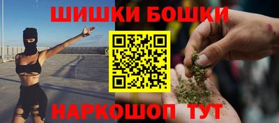 прущий лед Конаково